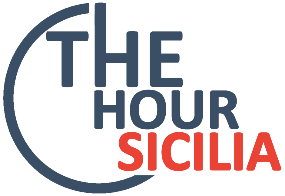 The Hour Sicilia